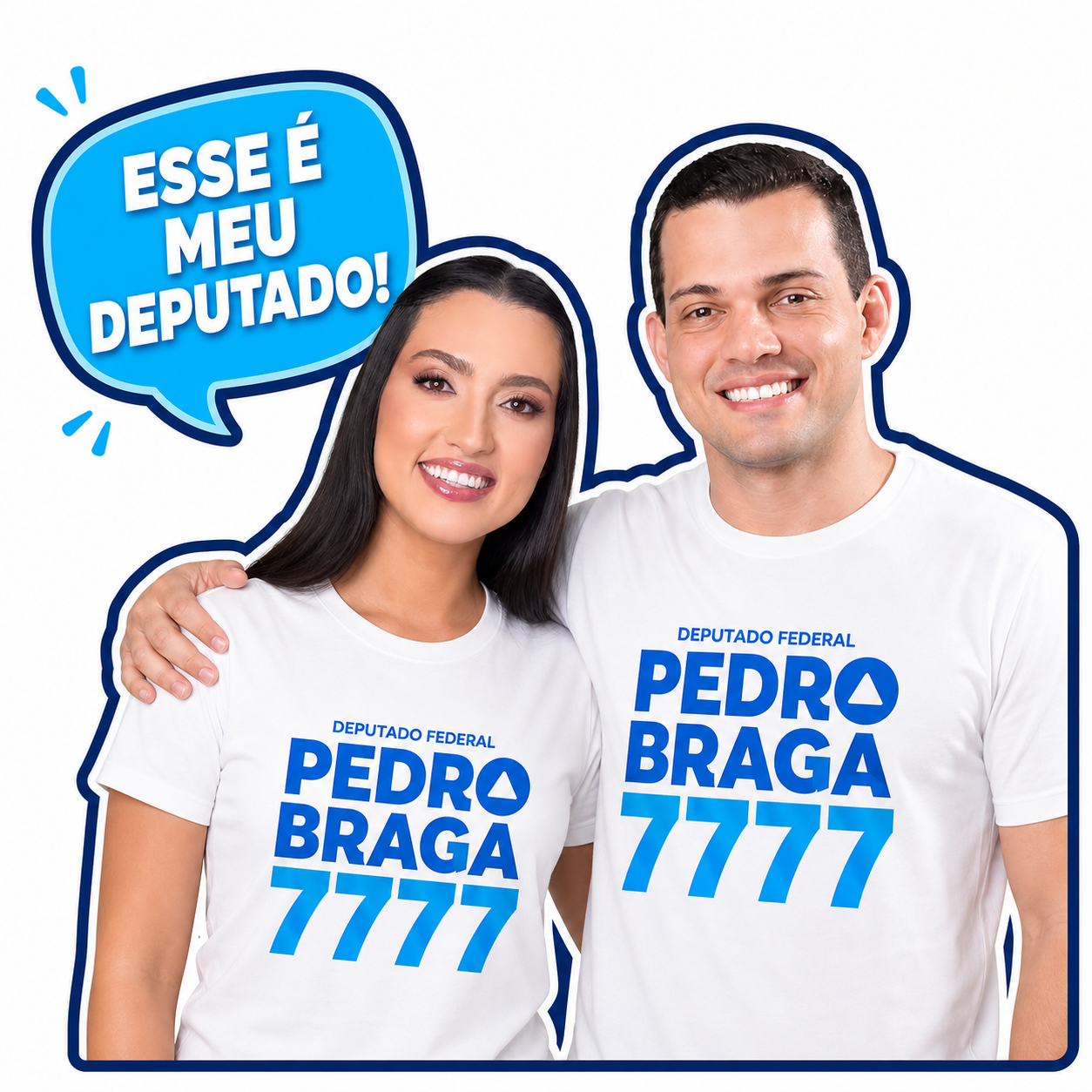 Figurinha