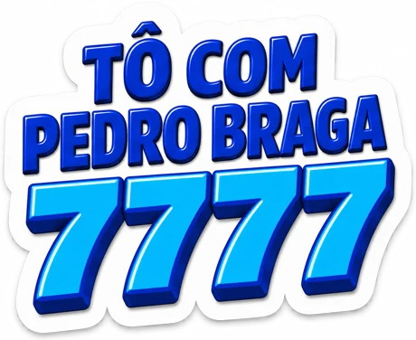 Figurinha de exemplo